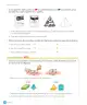 Miniatura página 162 de Matemática – Tercero Básico | Texto del Estudiante MINEDUC – Descargar PDF · 2019