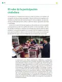Miniatura página 343 de Colección Sk´asolil. Ética, naturaleza y sociedades.   Libro de Educación Telesecundaria Grado 2°  Ciclo Escolar 2025 - 2026