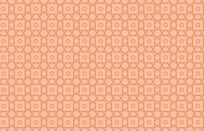 Página 57 de Jugar e imaginar con mi material manipulable de Preescolar. Libro de Educación Preescolar Grado 1° Ciclo Escolar 2025 - 2026