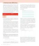 Miniatura página 214 de Lenguaje y Comunicación – Tercero Básico | Texto del Estudiante MINEDUC – Descargar PDF · 2024