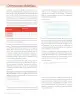 Miniatura página 214 de Lenguaje y Comunicación – Tercero Básico | Texto del Estudiante MINEDUC – Descargar PDF · 2024