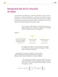 Miniatura página 94 de Colección Sk´asolil. Saberes y pensamiento científico.   Libro de Educación Secundaria Grado 2°  Ciclo Escolar 2025 - 2026