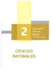 Miniatura página 2 de Ciencias Naturales 2° · Egb 2 Ciencias Naturales 2025 · 2025