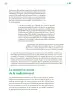 Miniatura página 104 de Colección Sk´asolil. Lenguajes.   Libro de Educación Telesecundaria Grado 2°  Ciclo Escolar 2025 - 2026