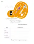 Pág 141