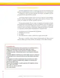 Miniatura página 96 de Lenguaje 7° · Secundaria Activa