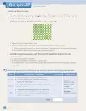 Miniatura página 224 de Matemática – Sexto Básico | Texto del Estudiante MINEDUC – Descargar PDF · 2024