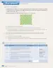 Miniatura página 224 de Matemática – Sexto Básico | Texto del Estudiante MINEDUC – Descargar PDF · 2024