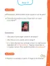 Miniatura página 70 de Lenguaje y Comunicación – Primero Básico | Texto del Estudiante MINEDUC – Descargar PDF · 2024