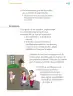 Miniatura página 90 de Proyectos Comunitarios.   Libro de Educación Primaria Grado 1°  Ciclo Escolar 2025 - 2026