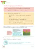 Miniatura página 158 de Lenguaje y Comunicación – Segundo Básico – Texto del Estudiante MINEDUC – Descargar PDF · 2024