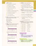 Miniatura página 183 de Matematica 8° · Egb 8 Matematica 2025 · 2025