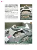 Miniatura página 21 de Colección Sk´asolil. Múltiples lenguajes.   Libro de Educación Secundaria Grado 2°  Ciclo Escolar 2025 - 2026