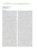 Miniatura página 317 de Colección Nanahuatzin. Lenguajes.   Libro de Educación Telesecundaria Grado 3°  Ciclo Escolar 2025 - 2026