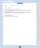 Miniatura página 131 de Inglés – Séptimo Básico | Student’s Book MINEDUC – Descargar PDF · 2024