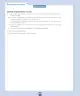 Miniatura página 131 de Inglés – Séptimo Básico | Student’s Book MINEDUC – Descargar PDF · 2024