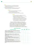 Miniatura página 31 de Colección Sk´asolil. Nuestro libro de Proyectos.  Tomo II.  Libro de Educación Telesecundaria Grado 2°  Ciclo Escolar 2025 - 2026