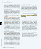 Miniatura página 151 de Lenguaje y Comunicación – Primero Básico | Texto del Estudiante MINEDUC – Descargar PDF · 2024