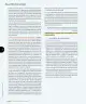 Miniatura página 151 de Lenguaje y Comunicación – Primero Básico | Texto del Estudiante MINEDUC – Descargar PDF · 2024
