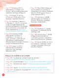 Miniatura página 222 de Lenguaje y Comunicación – Primero Básico | Texto del Estudiante MINEDUC – Descargar PDF · 2024