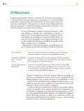 Miniatura página 153 de Colección Sk´asolil. Ética, naturaleza y sociedades.   Libro de Educación Telesecundaria Grado 2°  Ciclo Escolar 2025 - 2026