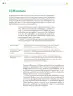 Miniatura página 153 de Colección Sk´asolil. Ética, naturaleza y sociedades.   Libro de Educación Telesecundaria Grado 2°  Ciclo Escolar 2025 - 2026