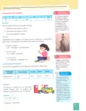 Miniatura página 194 de Matematica 7° · 2025