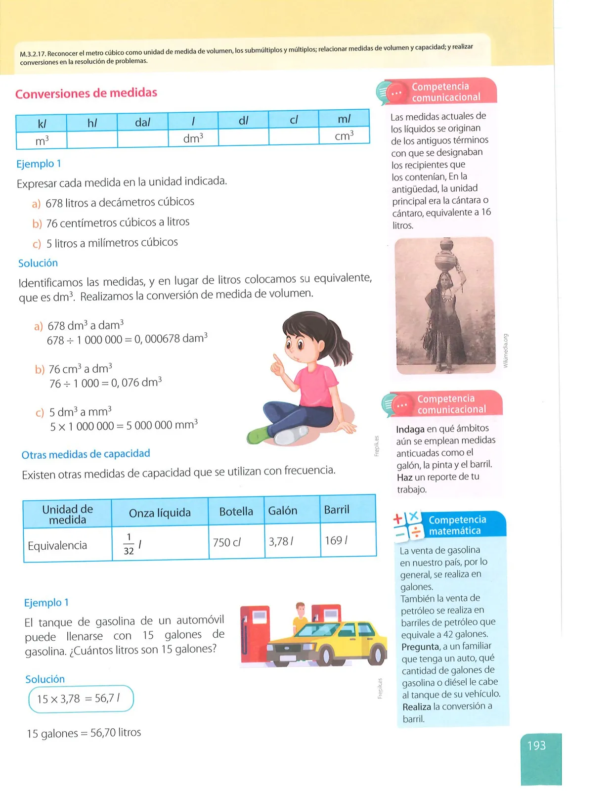 Pág 194