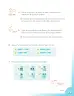Miniatura página 25 de Matematica 3° · Cartilla 01