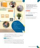 Miniatura página 21 de Inglés – Segundo Básico | Texto del Estudiante MINEDUC – Descargar PDF · 2024
