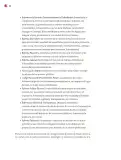 Miniatura página 53 de Un libro sin recetas para la maestra y el maestro. Fase 6.   Libro de Educación Telesecundaria Grado 1°, 2°, 3°  Ciclo Escolar 2025 - 2026