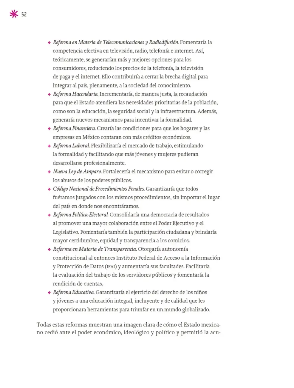 Página 53