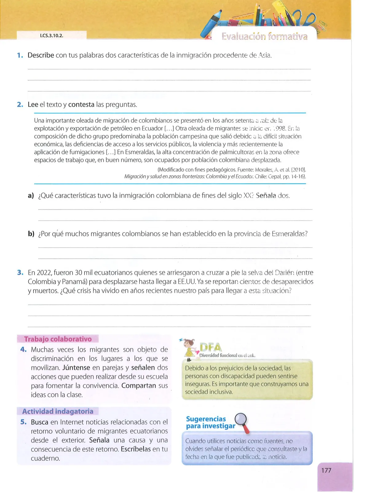 Página 178