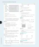 Pág 291
