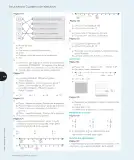 Miniatura página 291 de Matemática – Cuarto Básico | Texto del Estudiante MINEDUC – Descargar PDF · 2024