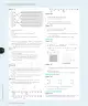Miniatura página 291 de Matemática – Cuarto Básico | Texto del Estudiante MINEDUC – Descargar PDF · 2024