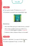 Pág 97