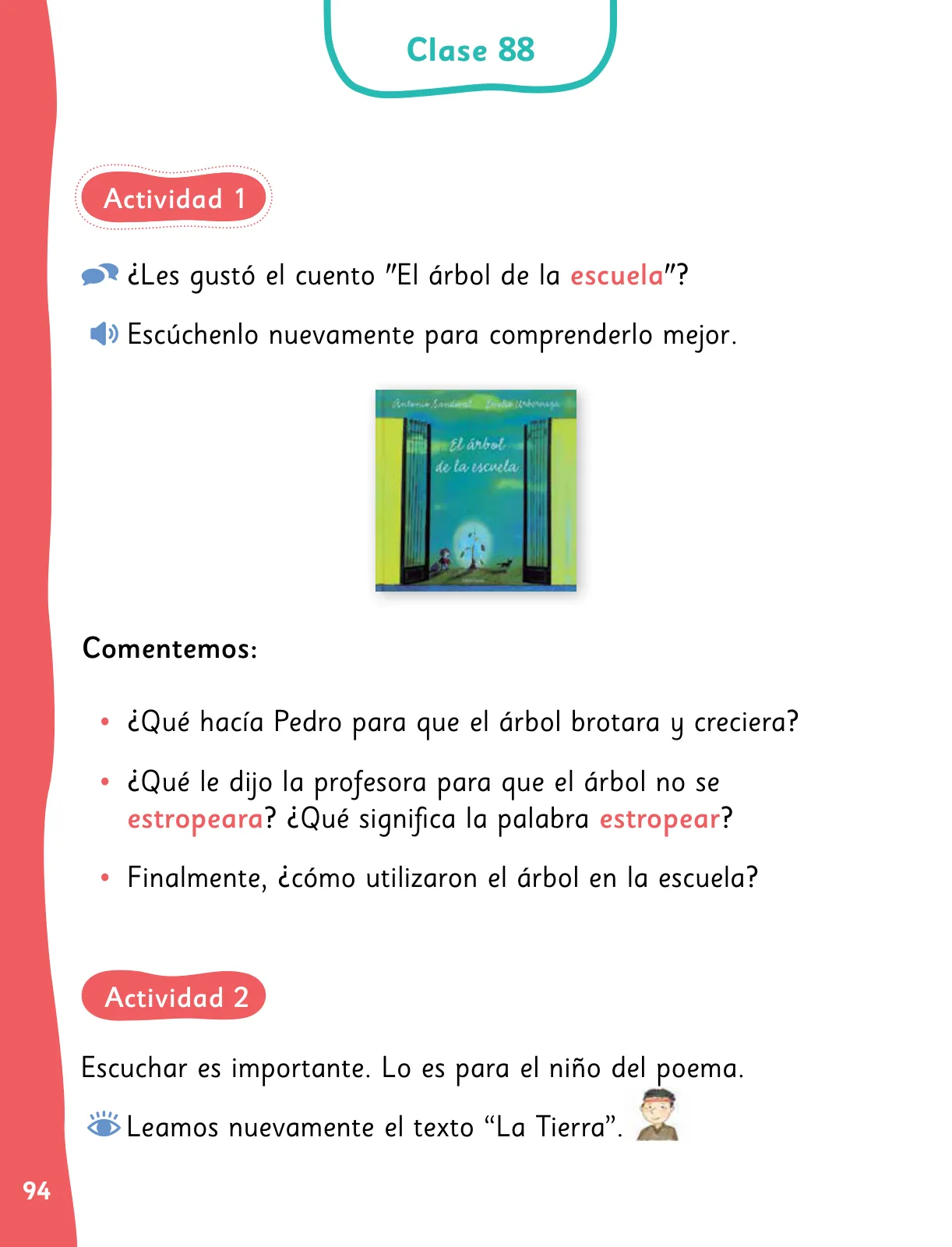 Pág 97