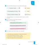Miniatura página 68 de Lenguaje y Comunicación – Primero Básico | Texto del Estudiante MINEDUC – Descargar PDF · 2024