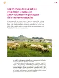 Miniatura página 278 de Colección Ximhai. Saberes y pensamiento científico.   Libro de Educación Secundaria Grado 1°  Ciclo Escolar 2025 - 2026