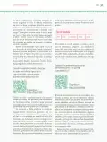 Miniatura página 174 de Nuestros saberes: Libro para alumnos, maestros y familia.   Libro de Educación Primaria Grado 6°  Ciclo Escolar 2025 - 2026