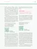 Miniatura página 174 de Nuestros saberes: Libro para alumnos, maestros y familia.   Libro de Educación Primaria Grado 6°  Ciclo Escolar 2025 - 2026