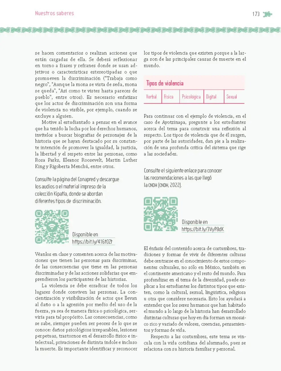 Página 174