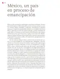 Miniatura página 13 de Un libro sin recetas, para la maestra y el maestro. Fase 5  Libro de Educación Primaria Grado 5°, 6°  Ciclo Escolar 2025 - 2026