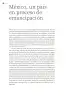 Miniatura página 13 de Un libro sin recetas, para la maestra y el maestro. Fase 5  Libro de Educación Primaria Grado 5°, 6°  Ciclo Escolar 2025 - 2026