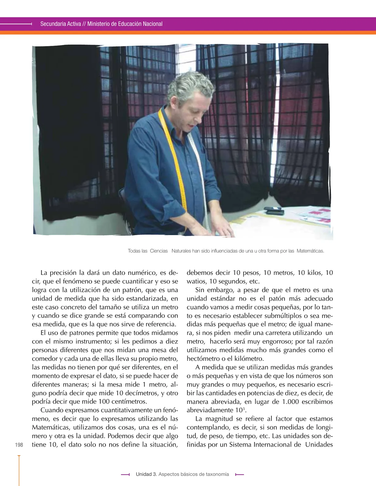 Pág 198
