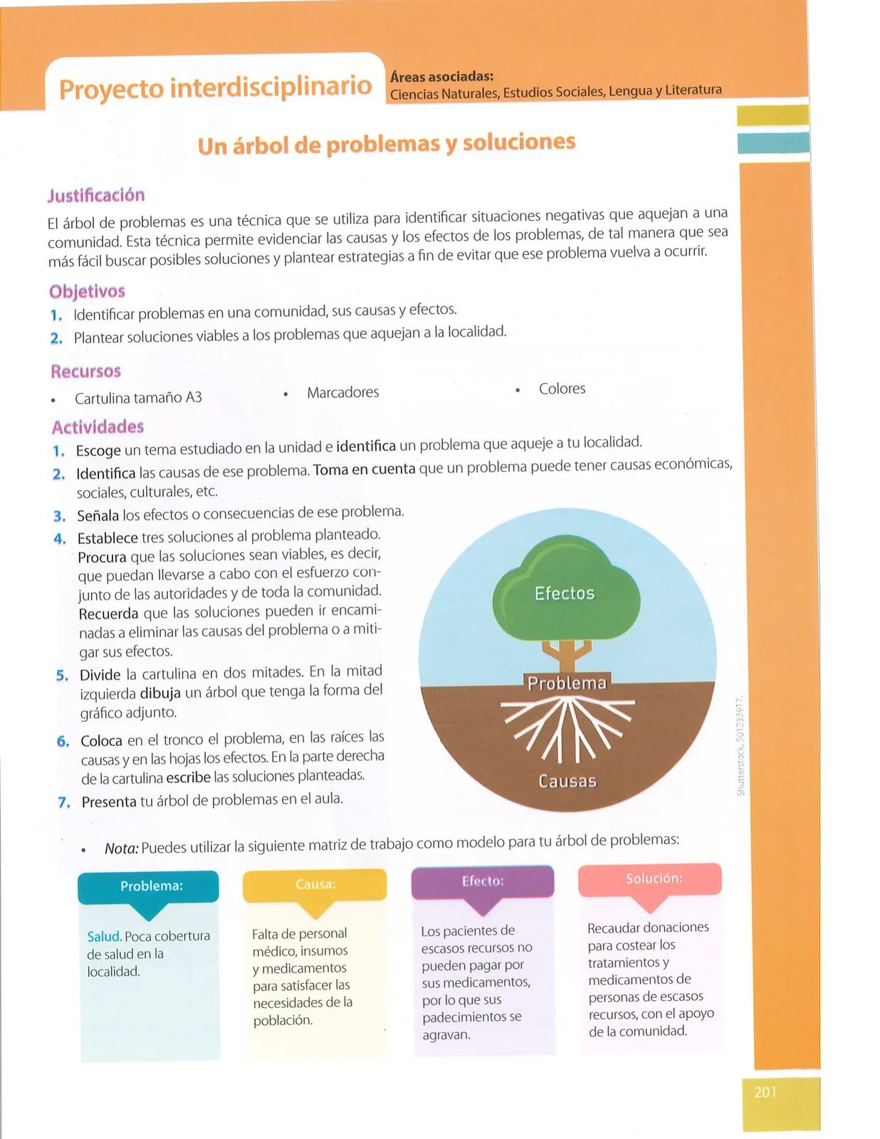 Página 202 de Estudios Sociales · 9 EGB · 2024