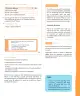 Miniatura página 112 de Lenguaje y Comunicación – Segundo Básico – Texto del Estudiante MINEDUC – Descargar PDF · 2024