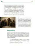 Miniatura página 263 de Colección Nanahuatzin. Lenguajes.   Libro de Educación Telesecundaria Grado 3°  Ciclo Escolar 2025 - 2026