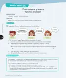 Miniatura página 45 de Matemática – Cuarto Básico | Texto del Estudiante MINEDUC – Descargar PDF · 2024